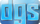 Digital Gaming Solutions